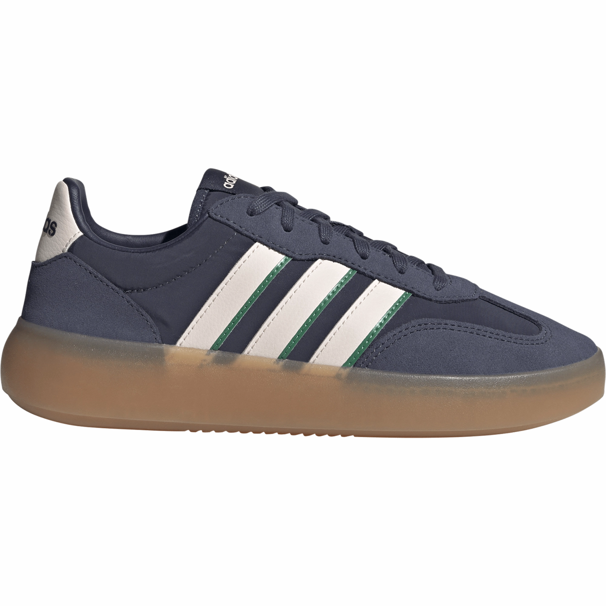 Women's Barreda Decode AntiFatigue Low Impact Sole