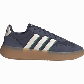 Women's Barreda Decode Low Support