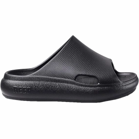 Easy Walks Youth Kids Rio Slide