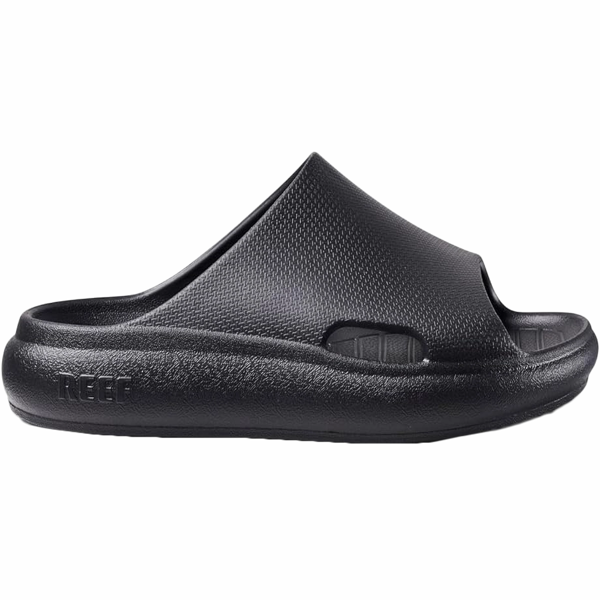 Youth Kids Rio Slide Pool side