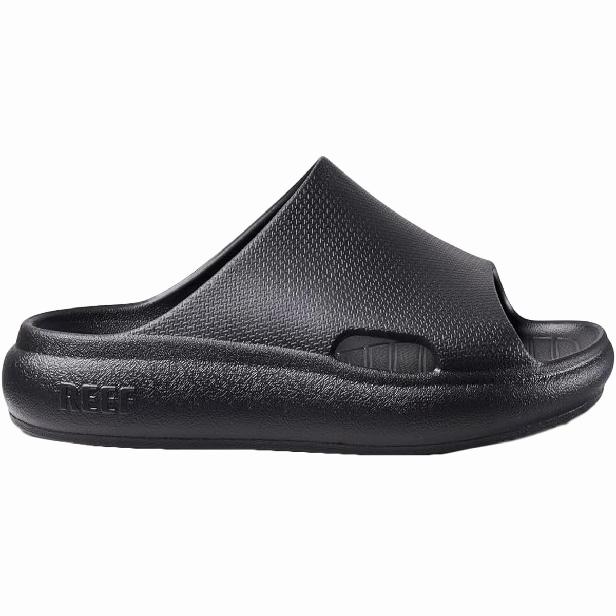 Sun Ready Youth Kids Rio Slide