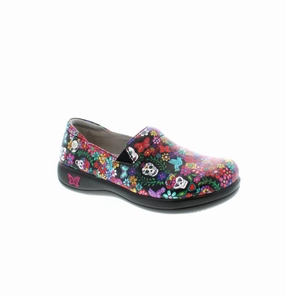 Women's Keli Shoes In Ofrenda Flexible Use ShockDispersing