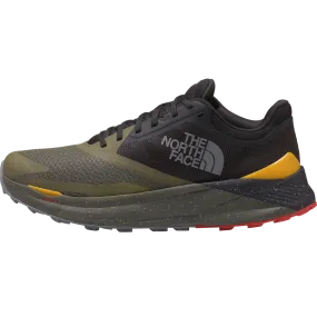 Men's VECTIV Enduris III Medium fit selection fitness equipment