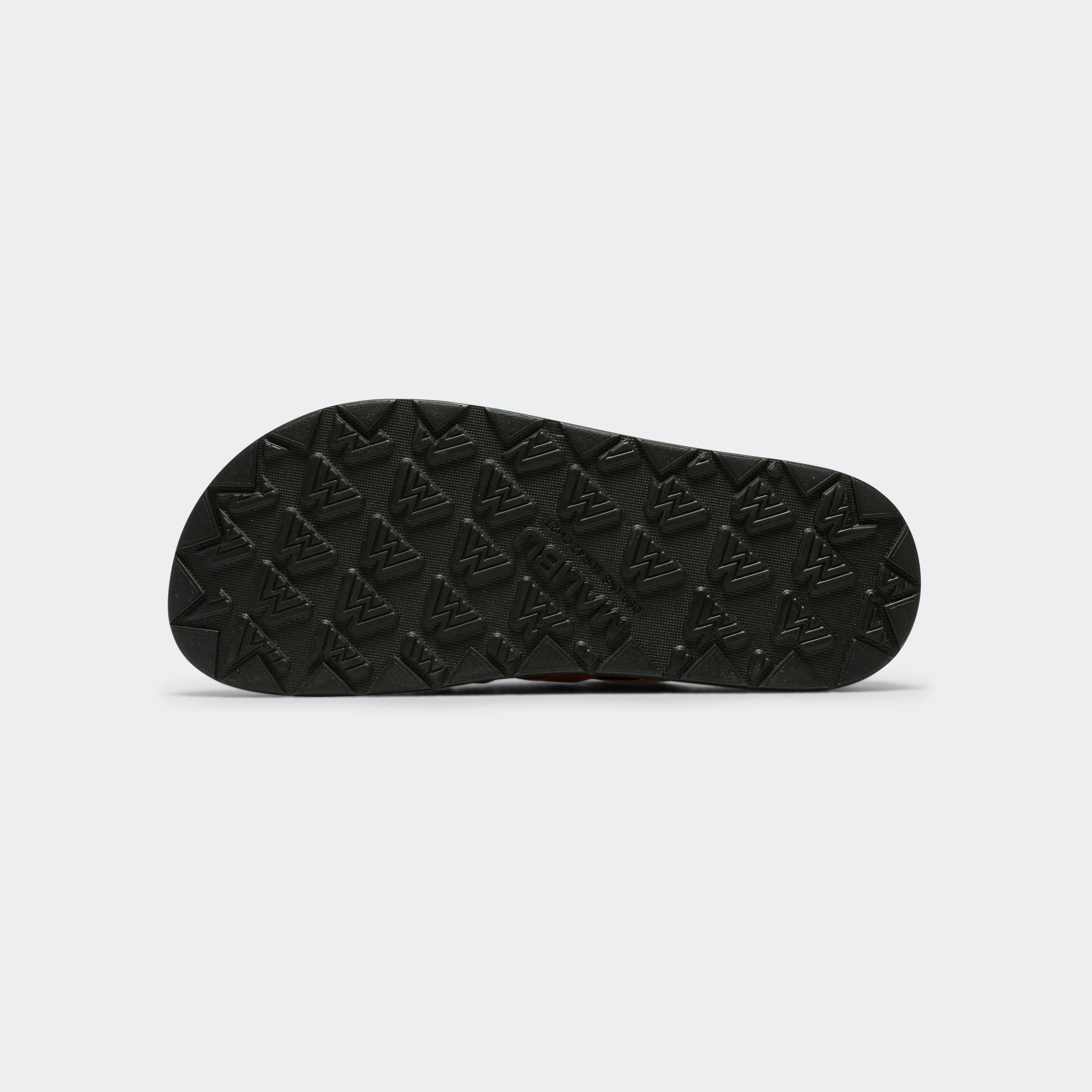 Zuma - Multi/Black Durable Rubber