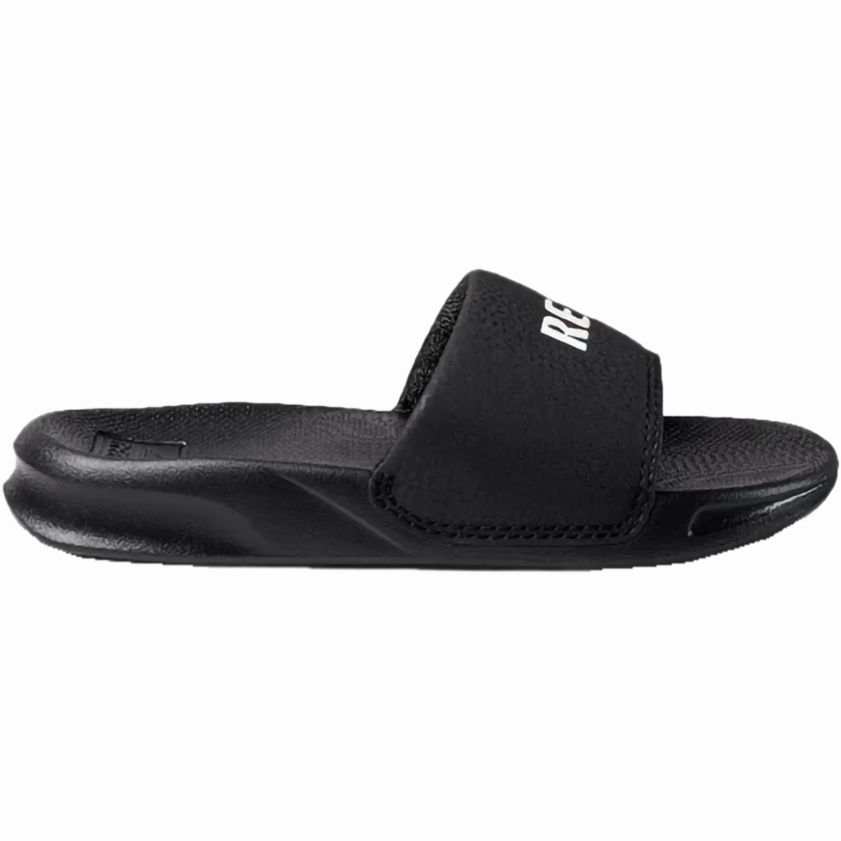 Summer Pool Outfit Beach Resort Outfit Youth Kids One Slide