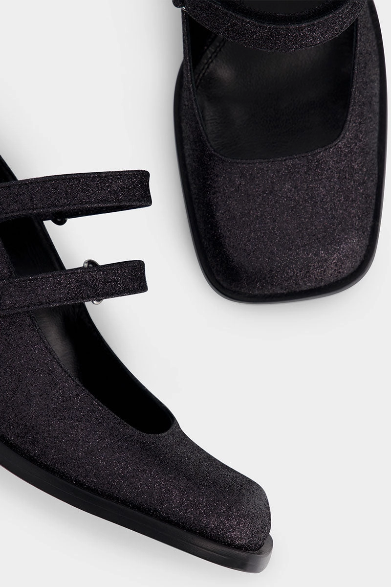 Smart Sandals Bulla Bacara Heels