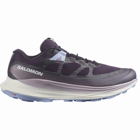 flexible - sole - design shoes DurableConstruction Women's Ultra Glide 2