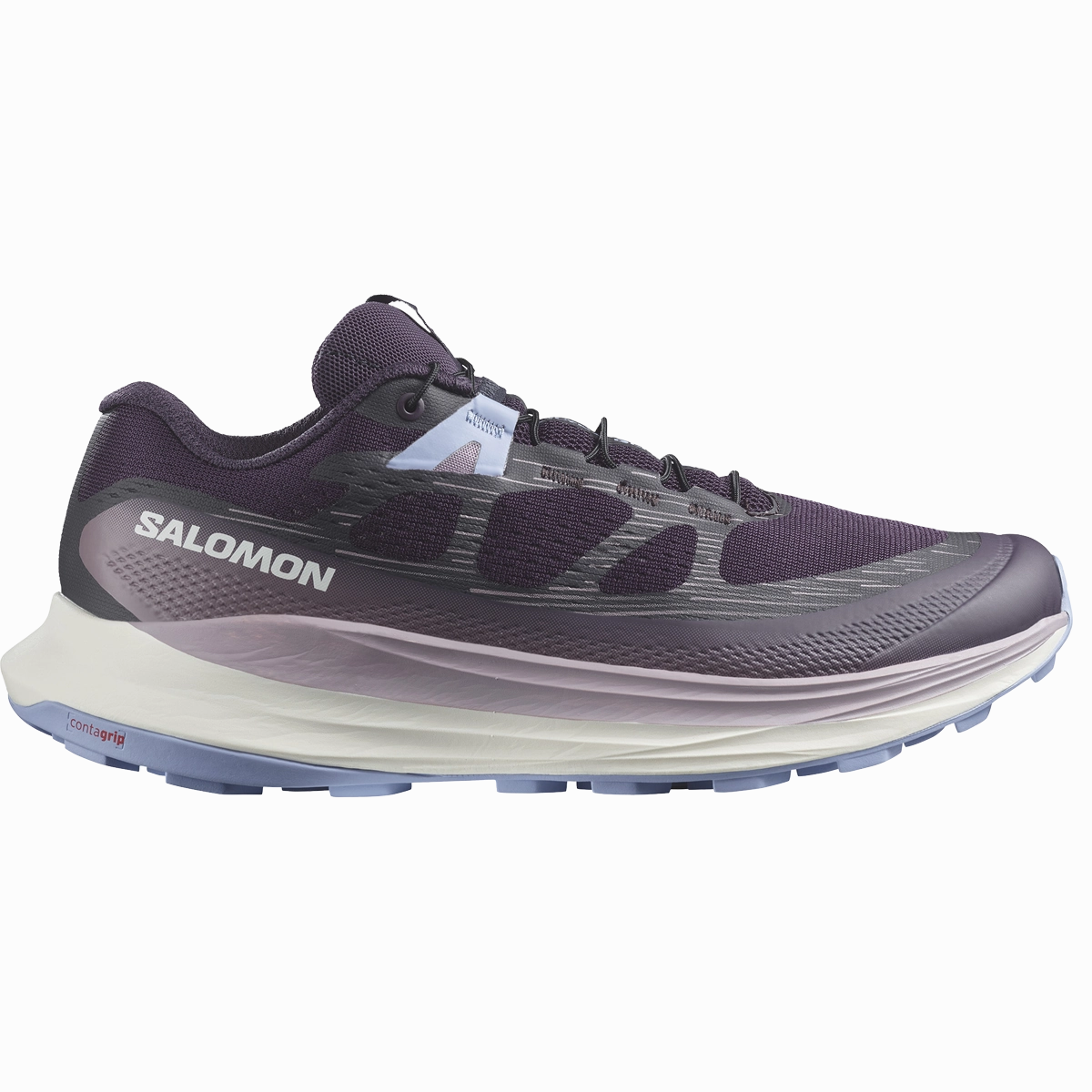 Women's Ultra Glide 2 Light Motion running with a smooth outsole