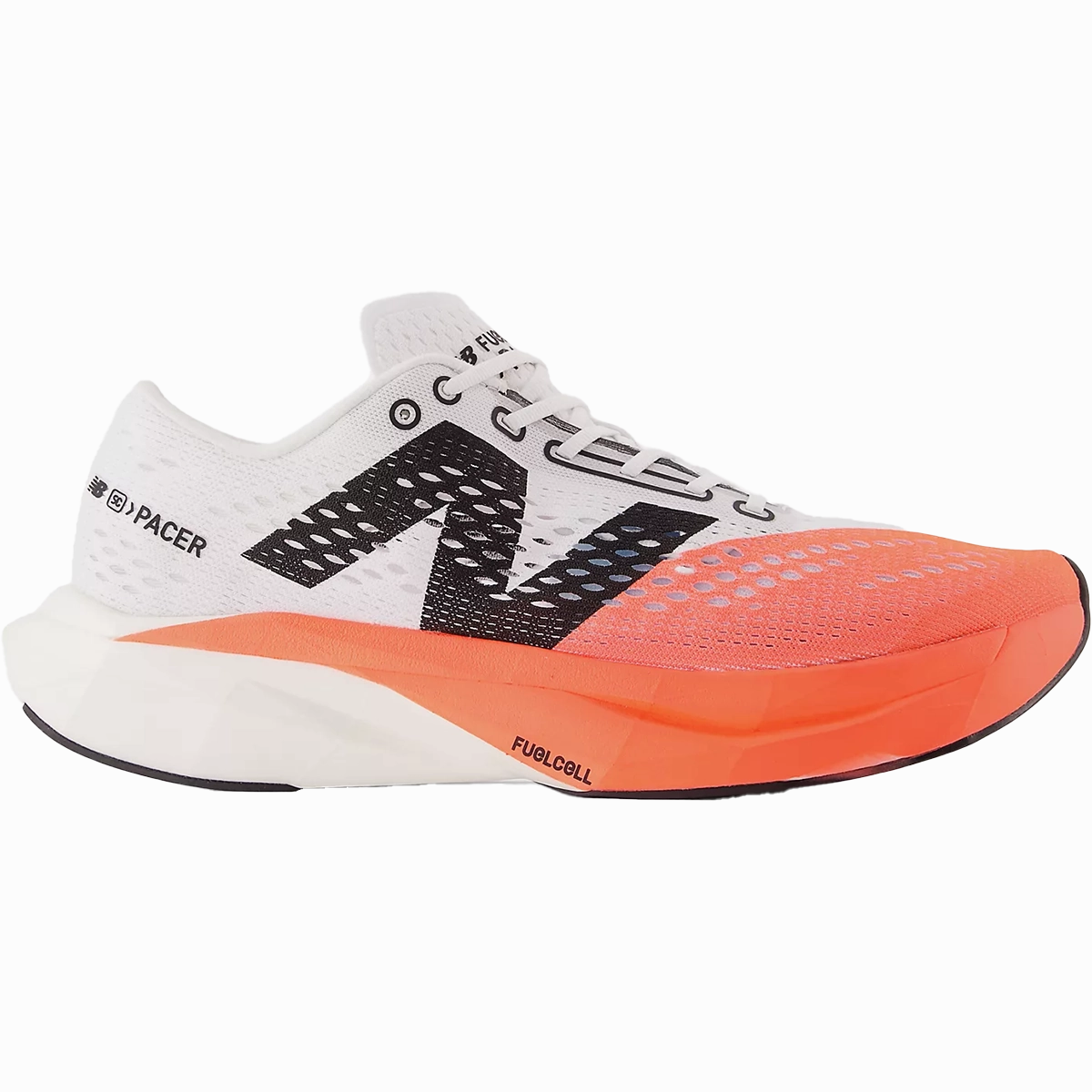 FuelCell Super Comp Pacer V2 All-Purpose Style