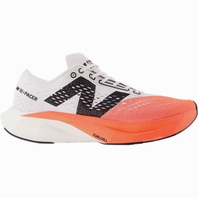 FuelCell Super Comp Pacer V2 Quick   Dry