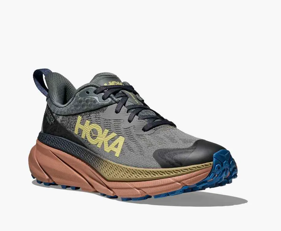 M CHALLENGER ATR 7 GTX multipurpose - shoes