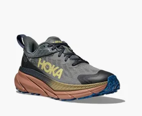 multi - terrain running shoes M CHALLENGER ATR 7 GTX