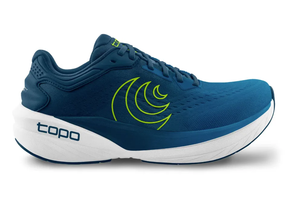 adjustable - fit shoes Comfortable Energy Return M Phantom 4