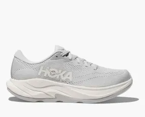 Mesh Upper M RINCON 4