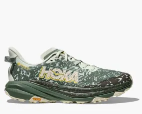 performance - brand shoes GPS - enabled M SPEEDGOAT 6 GTX