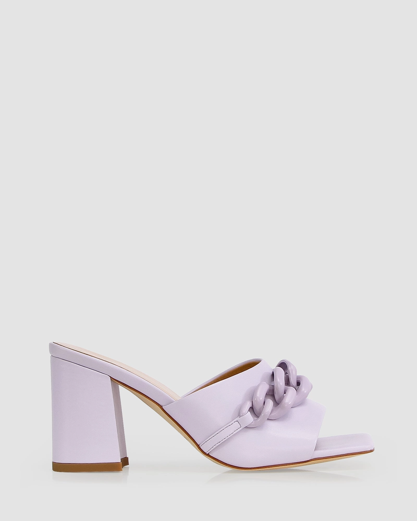 Walking With You Mule Versatile Comfort Stay Relaxed