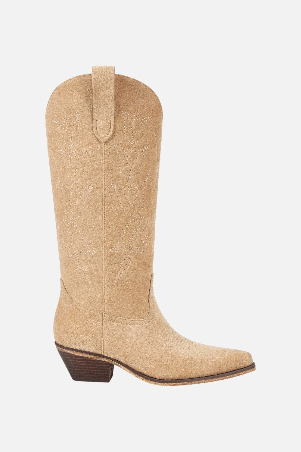 Urban Footwear Marfa Boots The Emmylou