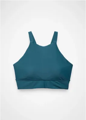 Sunny Destination Marine Street Top