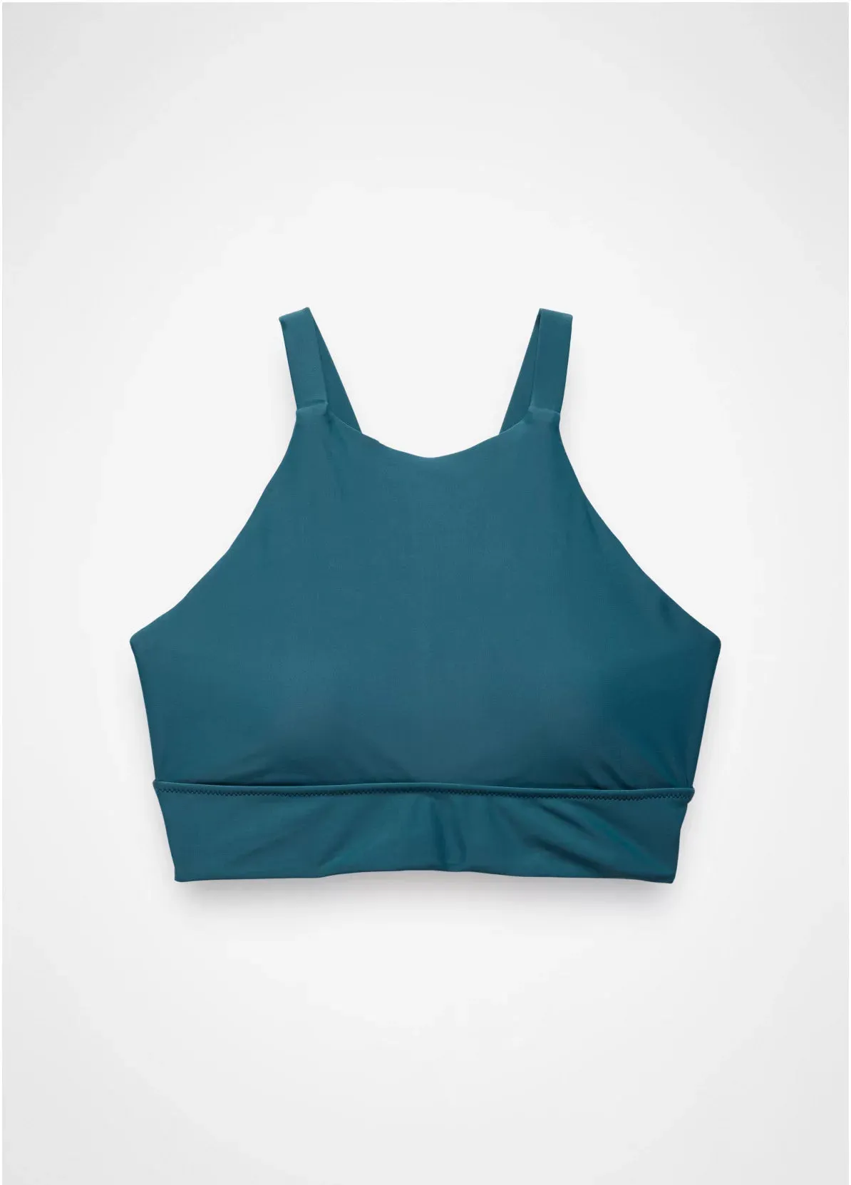 Eco Conscious Manufacturing Marine Street Top