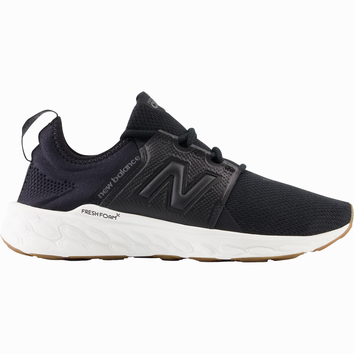 Water Resistant Layer Women's Fresh Foam X Cruz v3