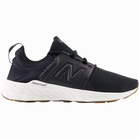 Fresh Move Dynamic Traction Pattern Women's Fresh Foam X Cruz v3