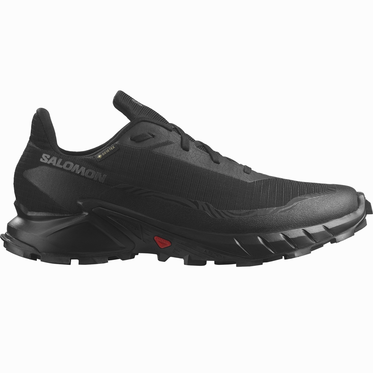 Men's Alphacross 5 GORE-TEX competition trail shoes