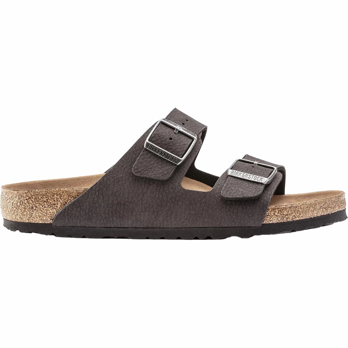 Men's Arizona Vegan Practical Function