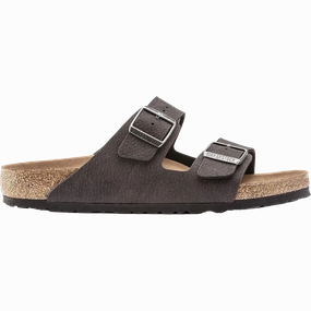 Men's Arizona Vegan Comfortable Construction Athletic Footwear