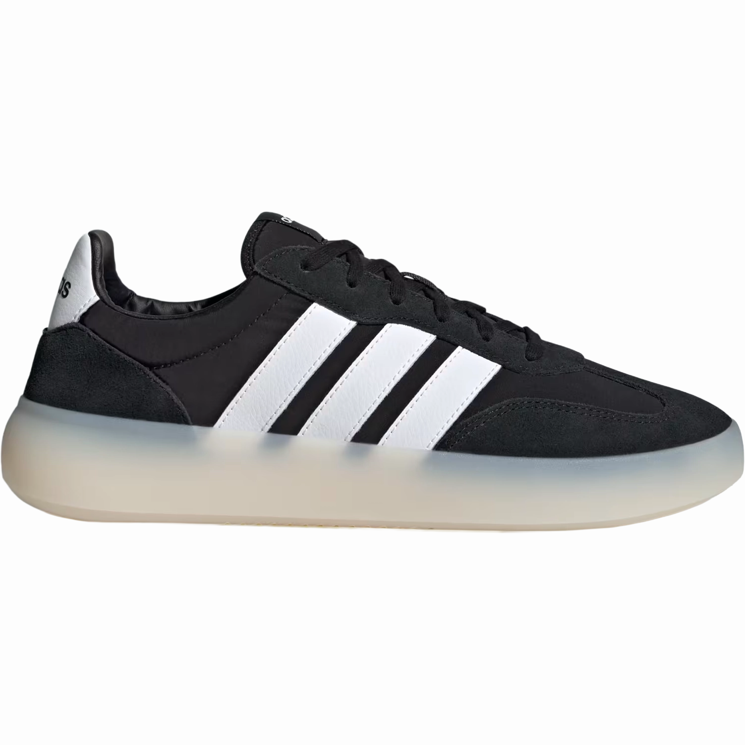 Hyper Responsive Cushioning Quick Dry Technology Men's Barreda Decode