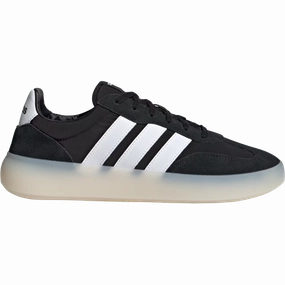 Men's Barreda Decode Plush Cushion