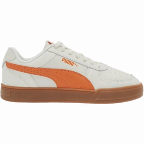 Men's Carter L Flexible Arch Support