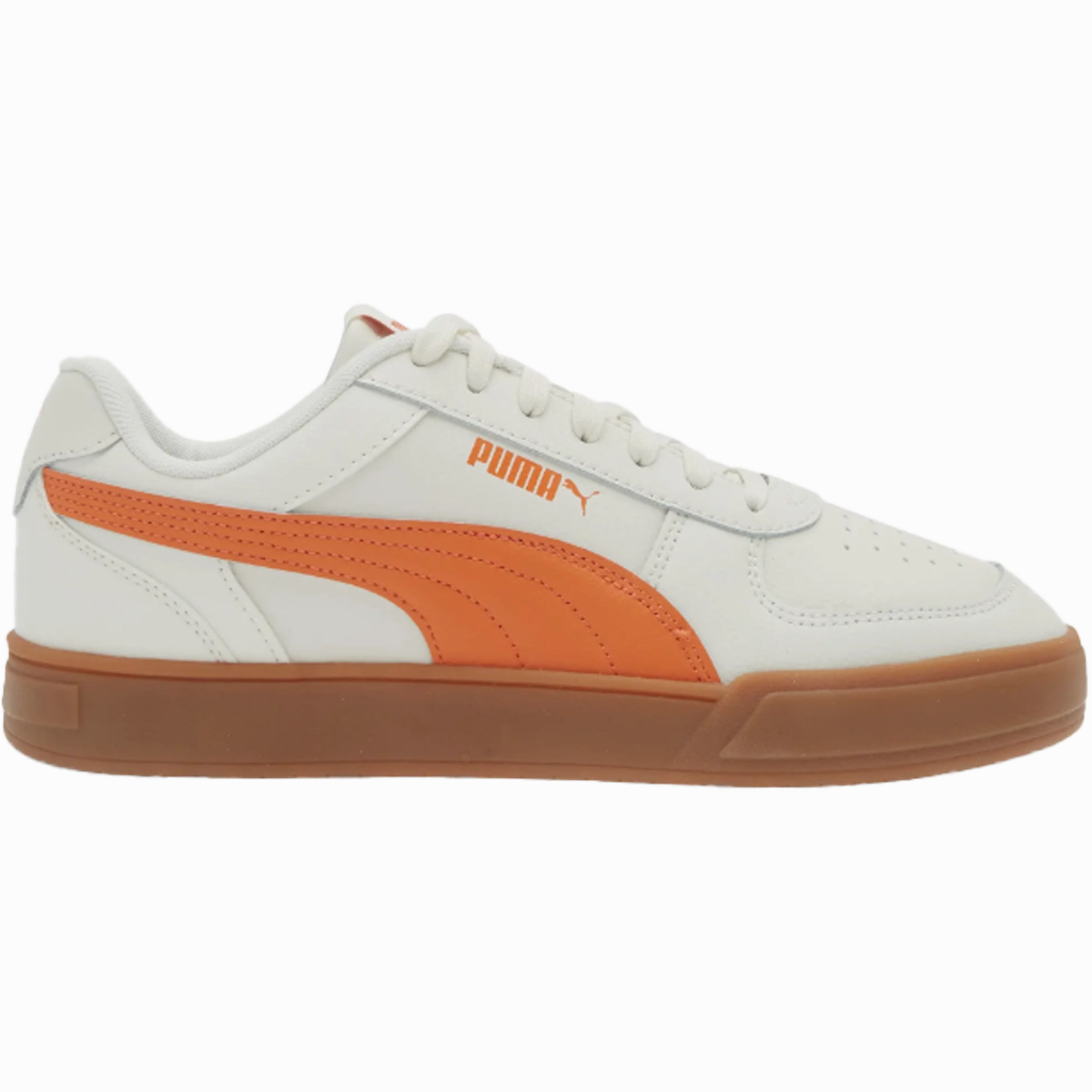 Any Season Men's Carter L