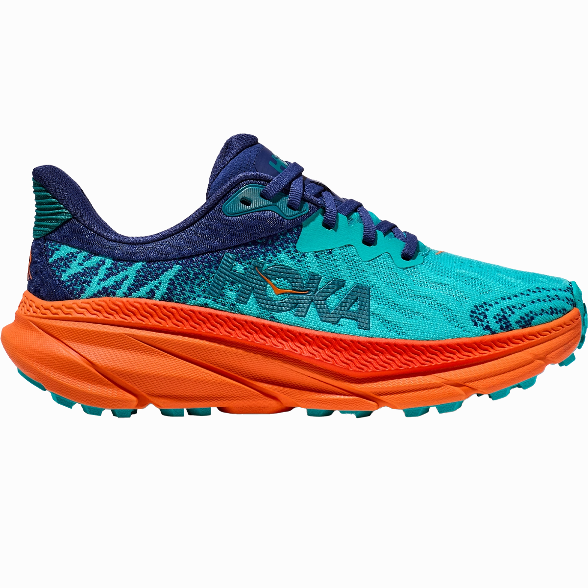 Men's Challenger ATR 7 Dynamic Fit enhanced stability shoes