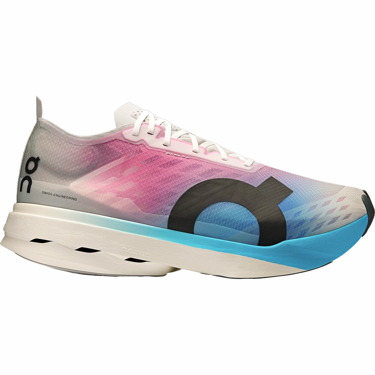 Dynamic Use Men's Cloudboom Strike