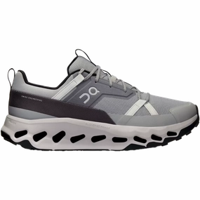 Outdoor Function All-Weather Wear Men's Cloudhorizon