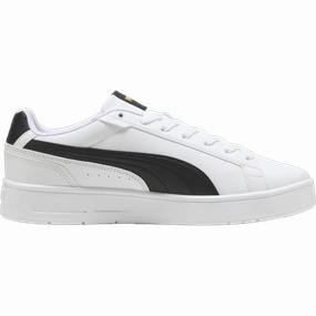 PU midsole Men's Court Classico