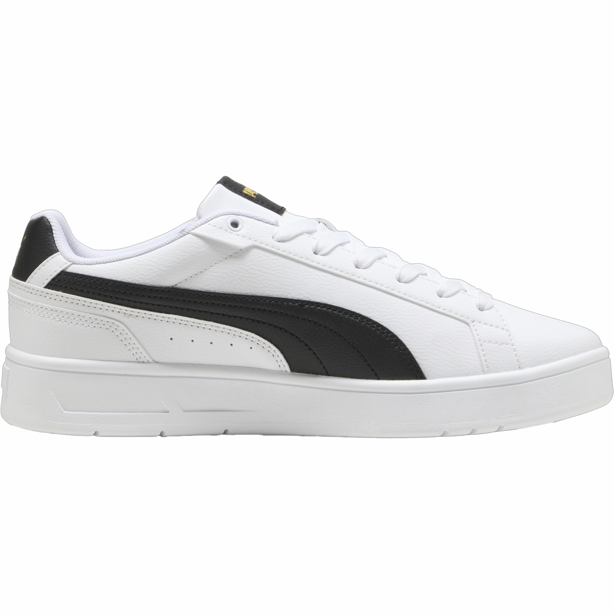 PU midsole Men's Court Classico