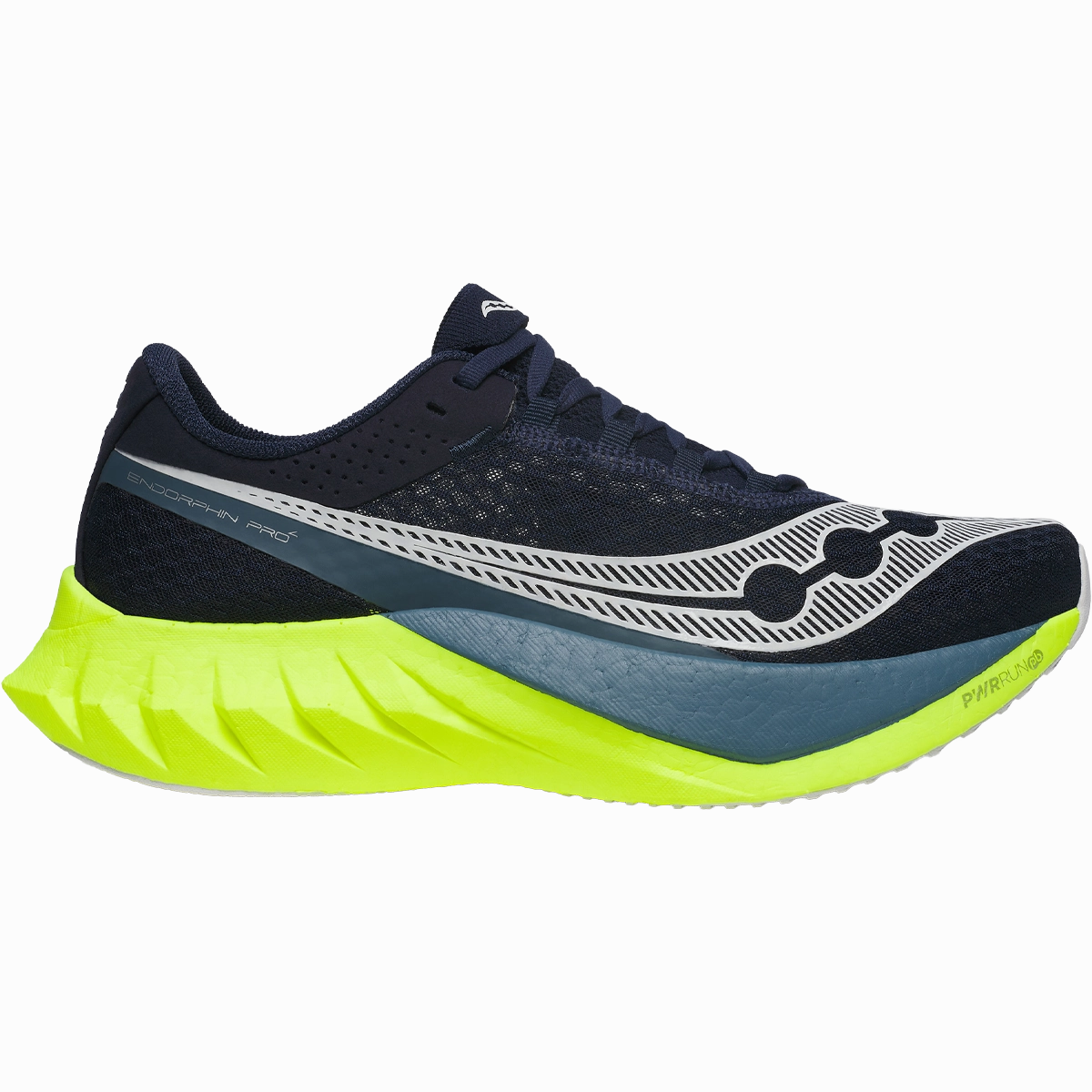 Men's Endorphin Pro 4 Energy Return Foam