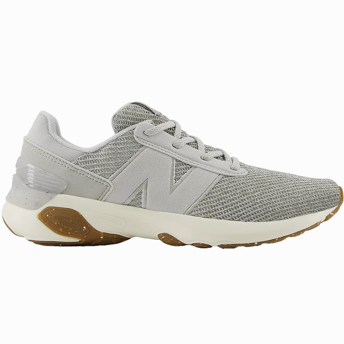 Stretch Entry Workout Session Men's Fresh Foam X 1440