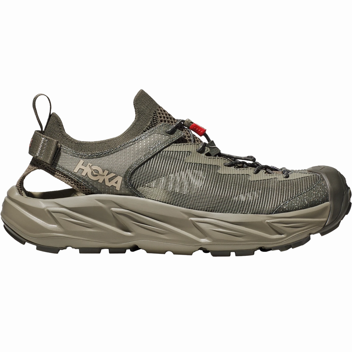 Summer Slide Summer Footwear Style Men's Hopara 2