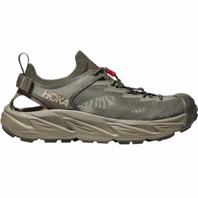 Men's Hopara 2 Comfortable Sandal