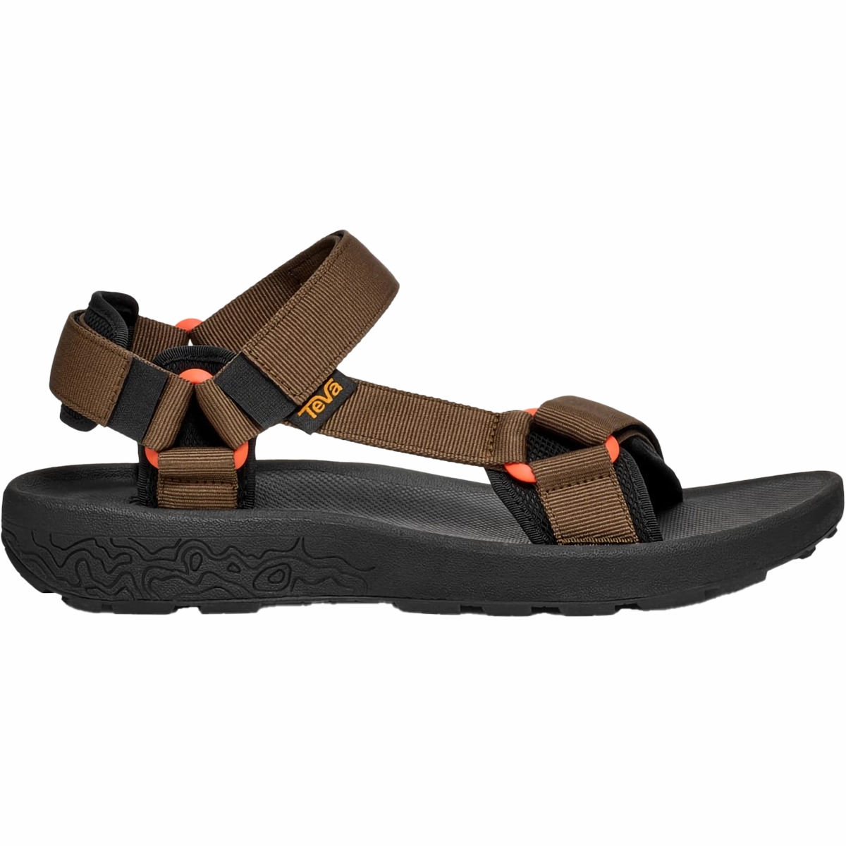 Everyday Slide Men's Hydratrek Sandal