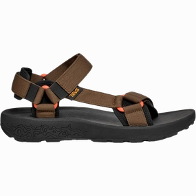 Men's Hydratrek Sandal Loose Fit High Comfort