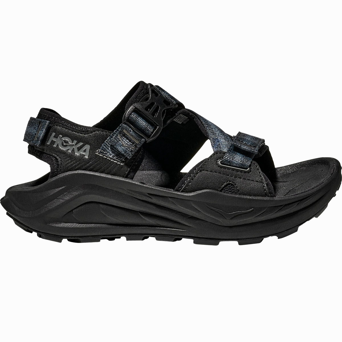Men's Infini Hike TC Ultimate Comfort Secure