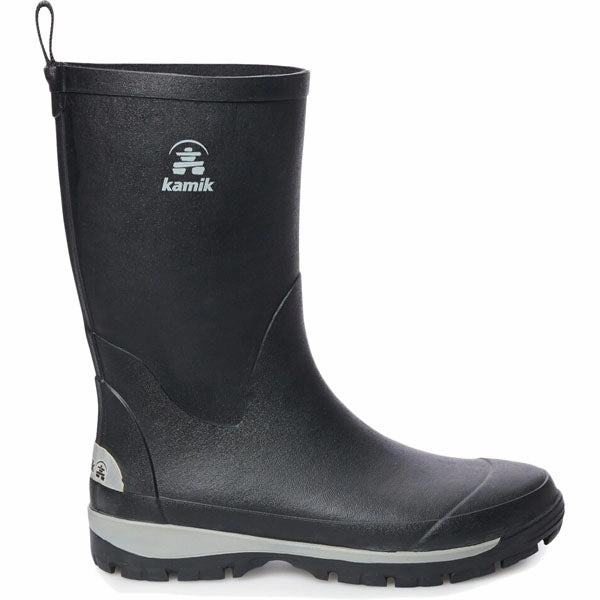 Protective Finish Rough Terrain Men's Lars