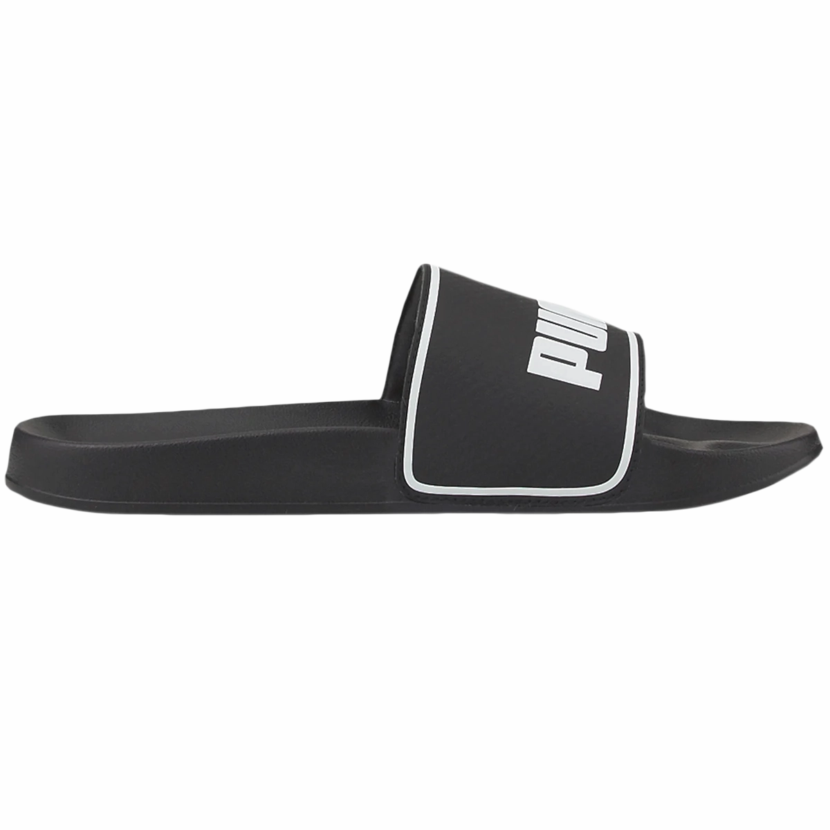 Lightweight Mesh Easy Comfort Men's Leadcat 2.0