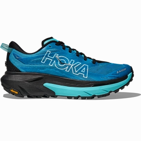 Ankle Support Collar Men's Mafate 5