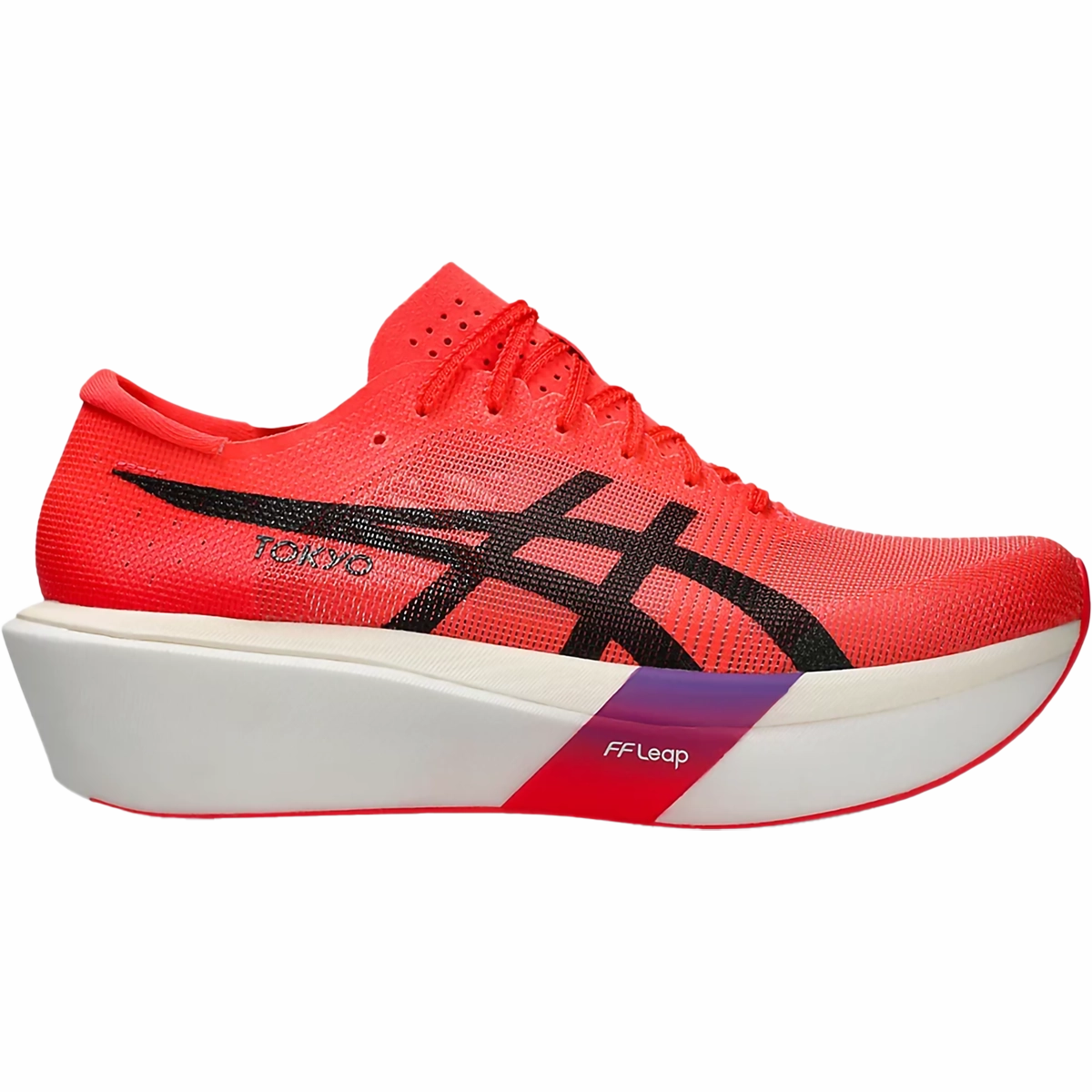 Men's MetaSpeed Sky Tokyo Stable Step