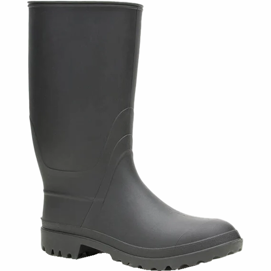 Sleek Fit Men's Michael