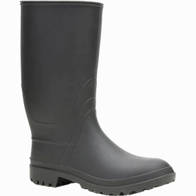 Men's Michael Non-Slip Grip Stable Support Nature Lover